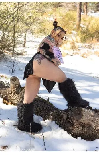 ASIAN PERSUASION 1 night only INCALL san diego OUTCALL- All... in San Diego – Women Seeking Men photo 5