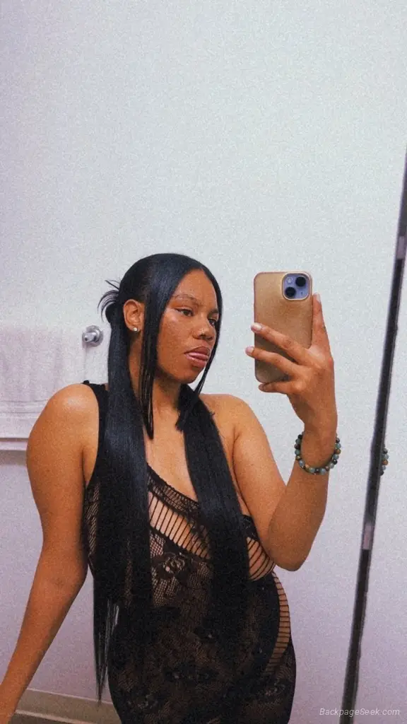 New in Town YES I DO FACETIME SHOWS AVAILABLE 247 FOR OUTCAL... in San Diego – Women Seeking Men photo 3