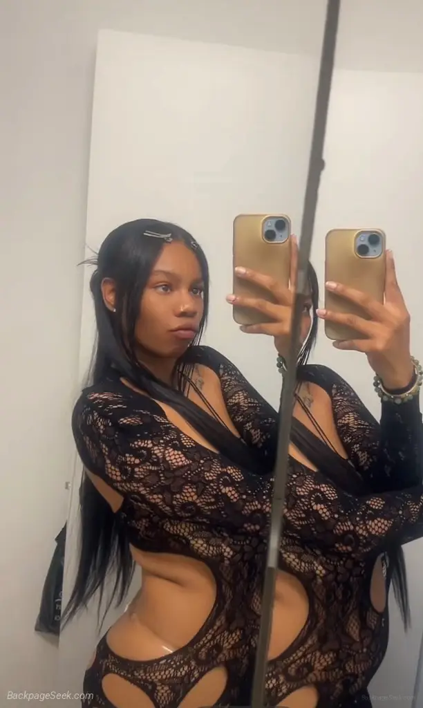 New in Town YES I DO FACETIME SHOWS AVAILABLE 247 FOR OUTCAL... in San Diego – Women Seeking Men photo 4