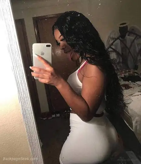 BBFS QUUEEN CREAMPIE SPECIALS in San Diego – Women Seeking Men photo 2