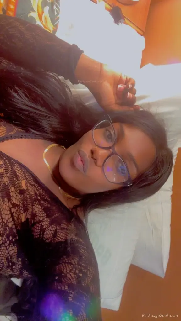 INCALLS OUTCALLS CARFUN in San Diego – Women Seeking Men photo 2