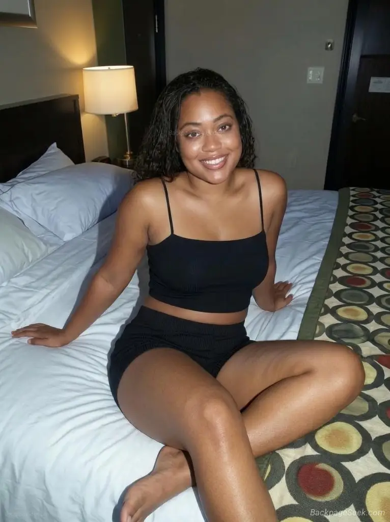 Stolen BJ videos compare a real GOAT to a Fraud in San Diego – Women Seeking Men photo 2