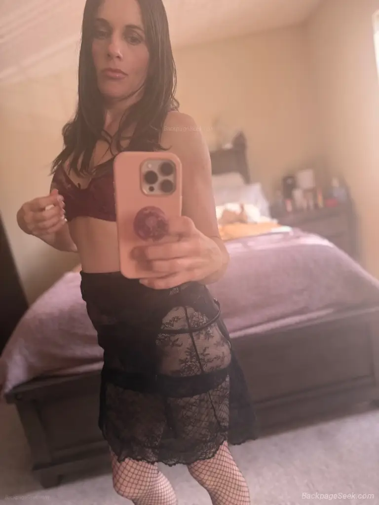 Still the horniest girl in California Best BBBJ in San Diego... in San Diego – Women Seeking Men photo 2