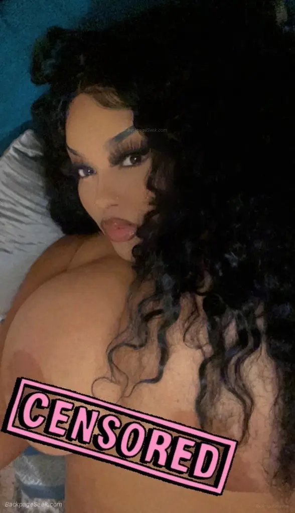 Back In Town Ready To Play in San Diego – Women Seeking Men photo 4