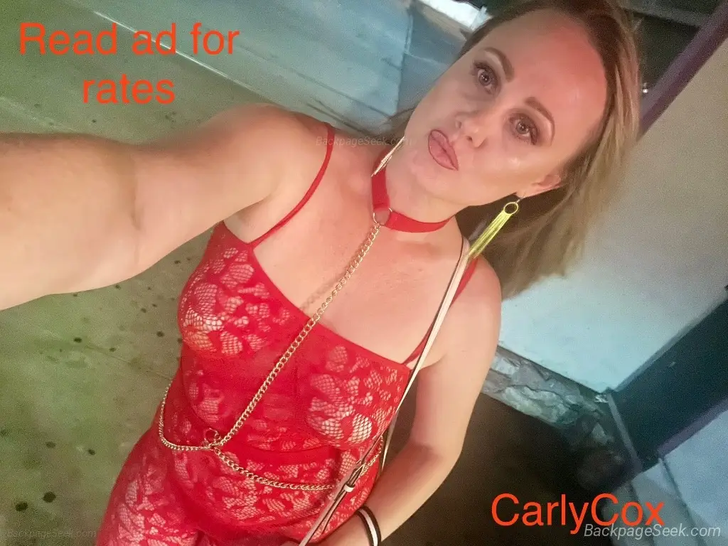 READ REVIEWS ENCINITAS FOR INCALL All NaTuRaL BLONdE BiG BOOTy BaBe