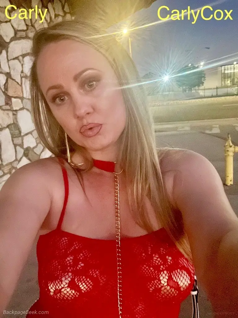 READ REVIEWS ENCINITAS FOR INCALL All NaTuRaL BLONdE BiG BOO... in San Diego – Women Seeking Men photo 5