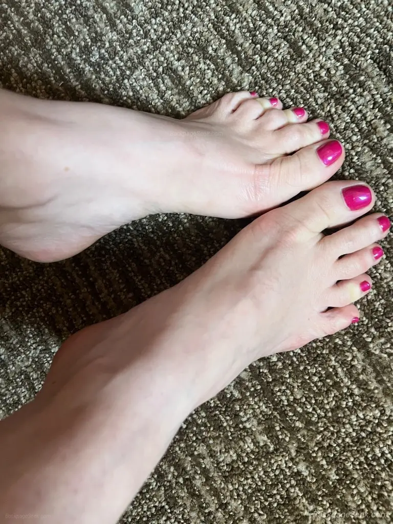 READ REVIEWS ENCINITAS FOR INCALL All NaTuRaL BLONdE BiG BOO... in San Diego – Women Seeking Men photo 6