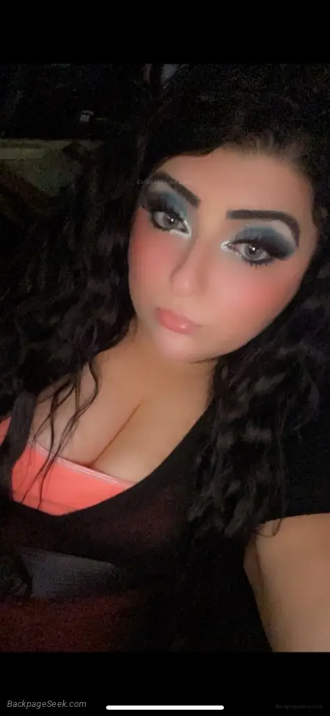 our all day CANDY girl MATURE MILFS AVAILABLE NOW LATINA in San Diego – Women Seeking Men photo 3