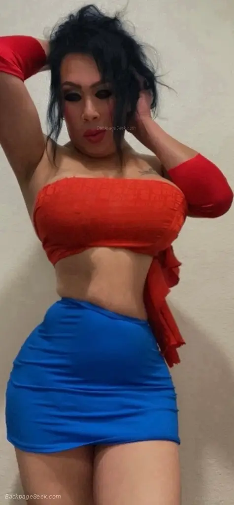 Available now Latina Sexy with big tits 36DD in San Diego – Women Seeking Men photo 2
