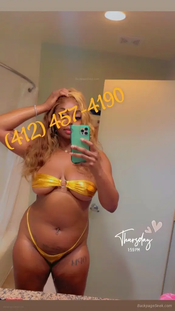 FANTASY GiRL 4 YOU in San Diego – Women Seeking Men photo 6