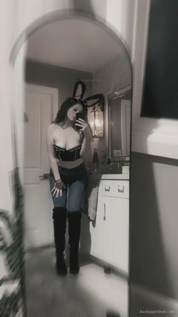 wanna feel the magic
