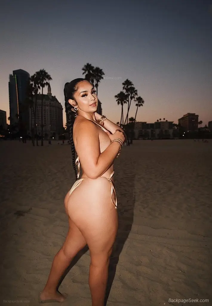 your favorite island girl Here for a limited time only! cum see me