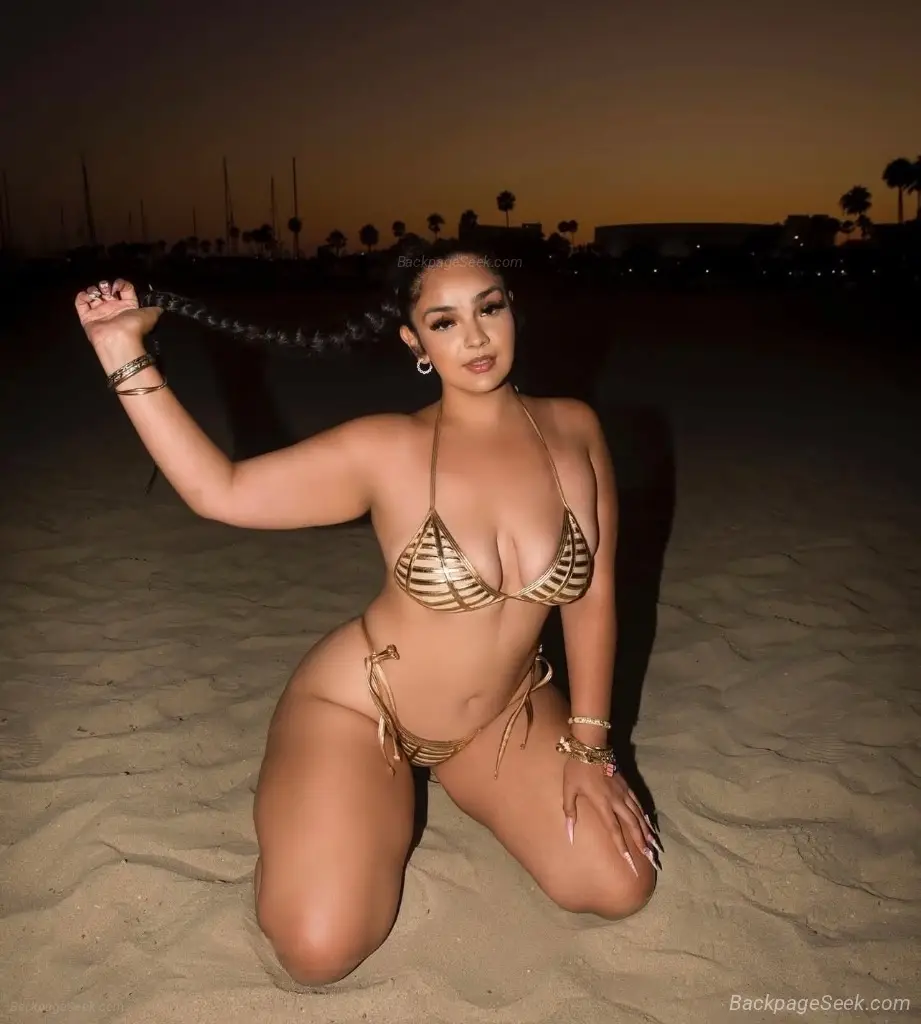 your favorite island girl Here for a limited time only cum s... in San Diego – Women Seeking Men photo 2