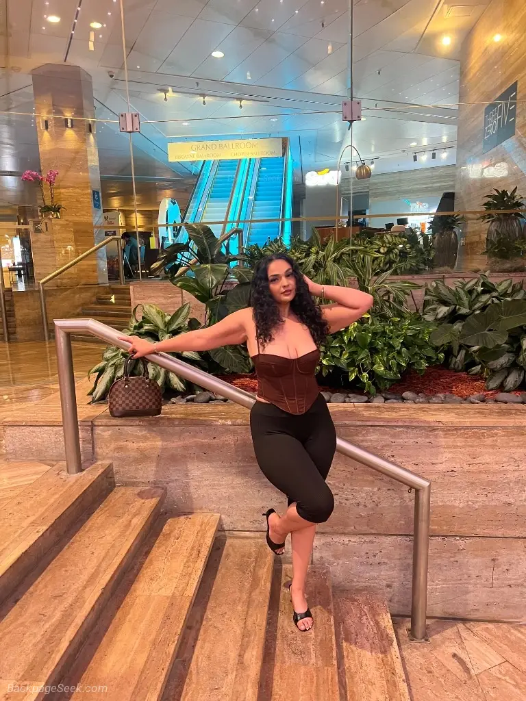 your favorite island girl Here for a limited time only cum s... in San Diego – Women Seeking Men photo 4