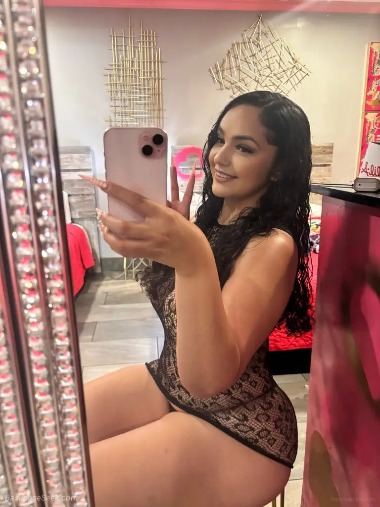 your favorite island girl Here for a limited time only cum s... in San Diego – Women Seeking Men photo 5