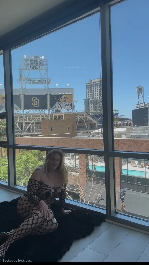 I'm So Sexy Let Me Give You Good Vibes in San Diego – Women Seeking Men photo 3