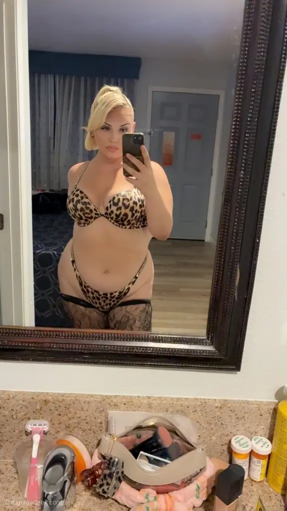 HEY HUNNY BUN INCALLSOUTCALLS in San Diego – Women Seeking Men photo 4