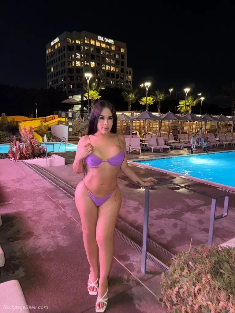 last day Escondido Jayline Doll FaceTime verification