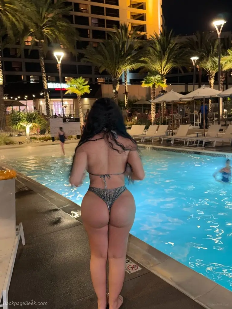 last day Escondido Jayline Doll FaceTime verification in San Diego – Women Seeking Men photo 3