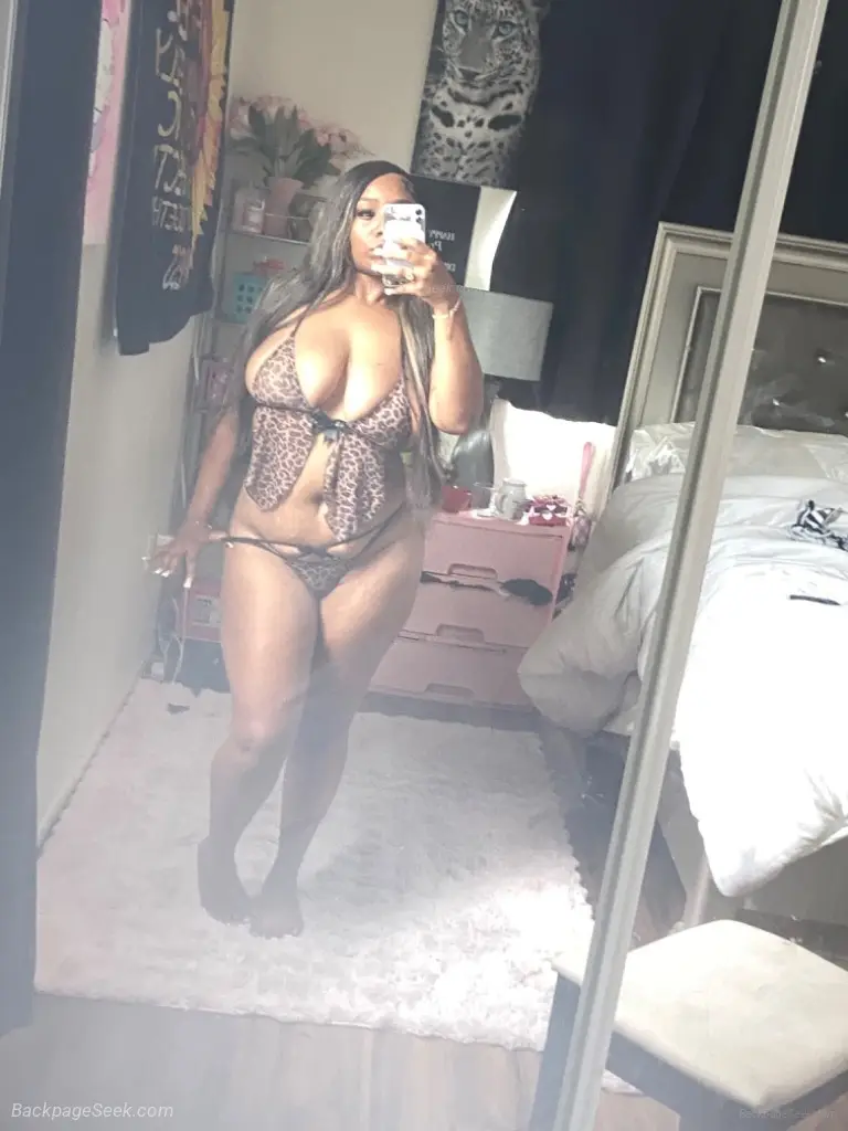 LET ME BE YOUR Wet LITTLE NURSE LOOKIN TO HAVE SOME FUN 247 in San Diego – Women Seeking Men photo 4