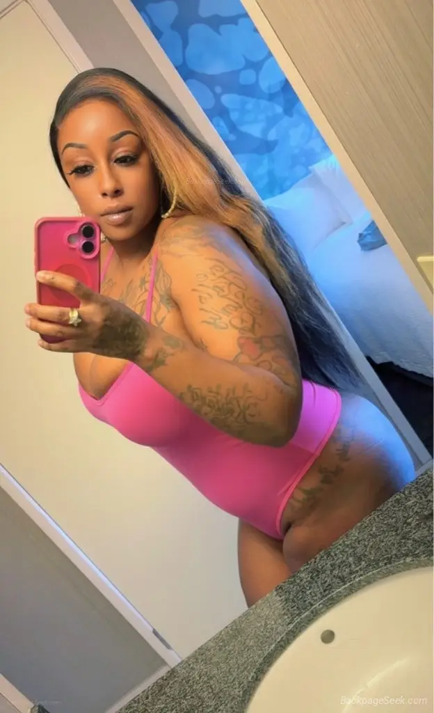Bigg Booty H CUP Hottie VISITING TOWN OUTCALL Special in San Diego – Women Seeking Men photo 6