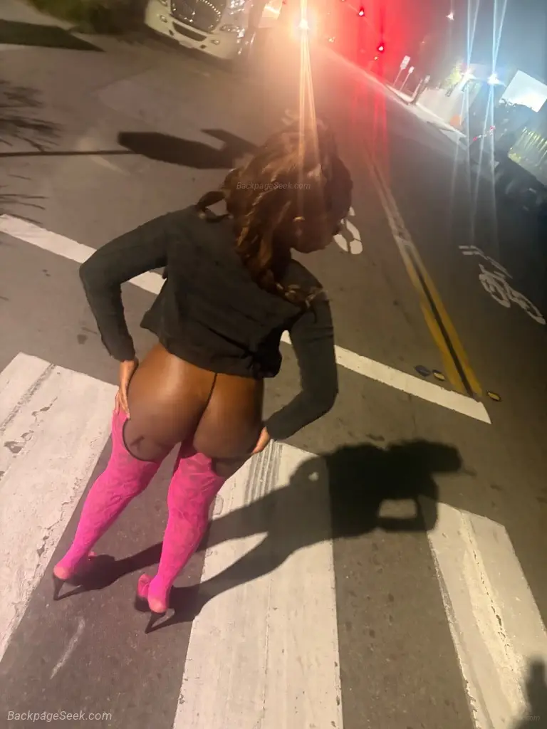 CUM 2 NIYALAND AND FUFILL YOUR FANTASY AND DESIRES in San Diego – Women Seeking Men photo 4