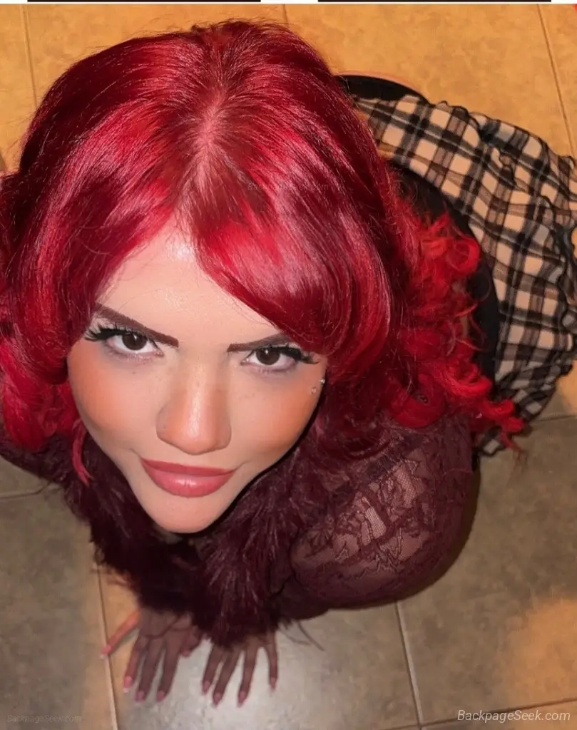 Sweet Lovely German Mexican Kitty Come Enjoy me special Hot... in San Diego – Women Seeking Men photo 3
