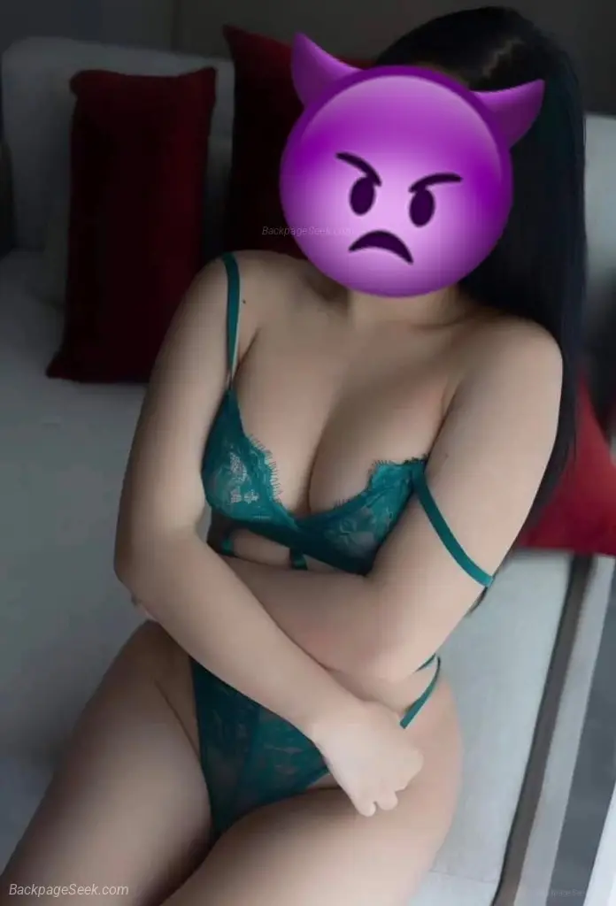 Asian girls new available the prettiest girls are here extra... in San Diego – Women Seeking Men photo 2