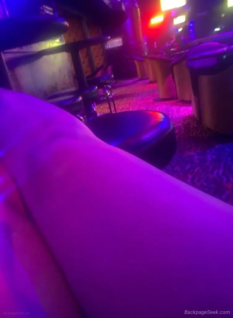 1OO QV ARMENiAN PRiNCESS Wet WARM TiGHT JUicy KITTY Availabl... in San Diego – Women Seeking Men photo 5