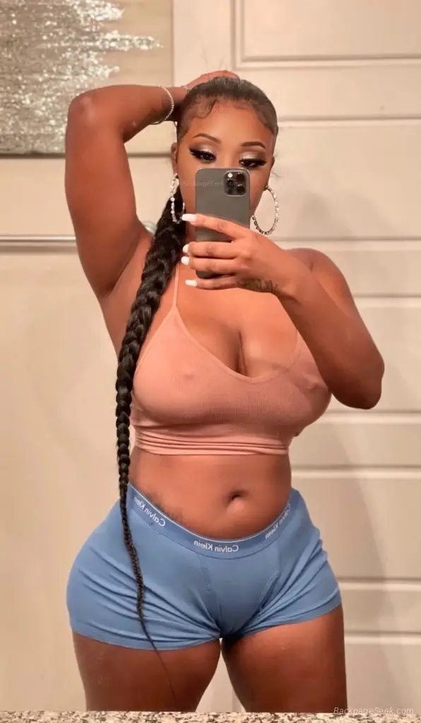 OUTCALL LETS PARTY AND PLAY AVAILABLE NOW in San Diego – Women Seeking Men photo 2