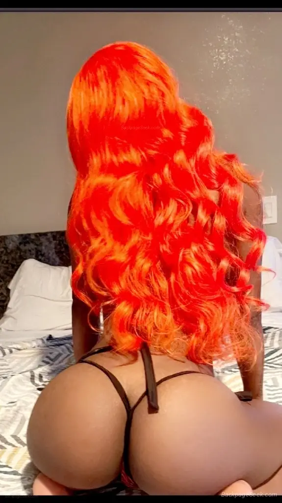 CUM AND SEE COOKIE WET N READY OUTCALLS/CARFUN 2 GIRL SPECIAL NOW!