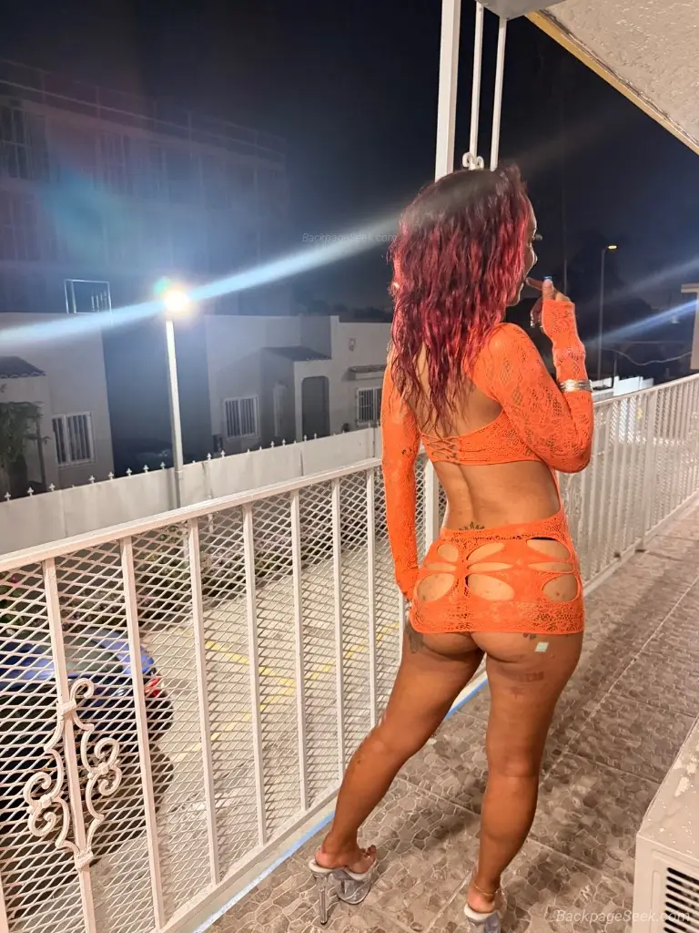 DOMINICANA MAMI in San Diego – Women Seeking Men photo 6