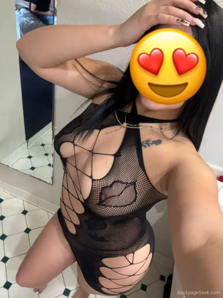 disponible 247 in San Diego – Women Seeking Men photo 3
