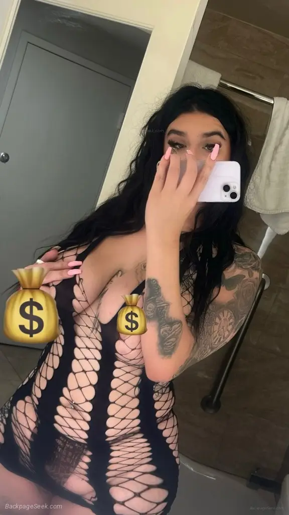 BUSTY LATINA UPSCALE NONRUSHING HHR SPECIAL NO LOW BALLS in San Diego – Women Seeking Men photo 4