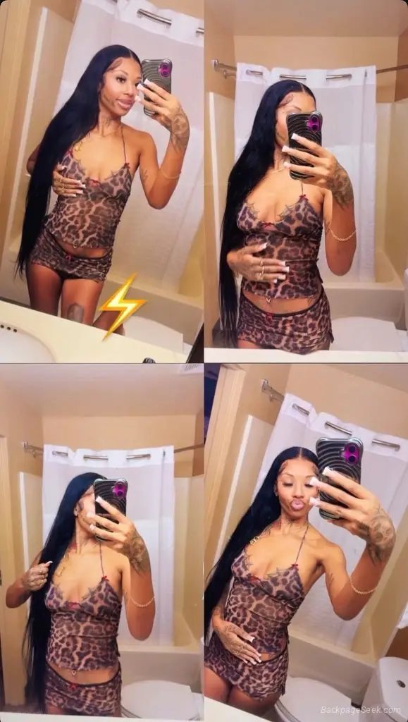 Fantasy Girl INCALL AVAILABLE in San Diego – Women Seeking Men photo 2