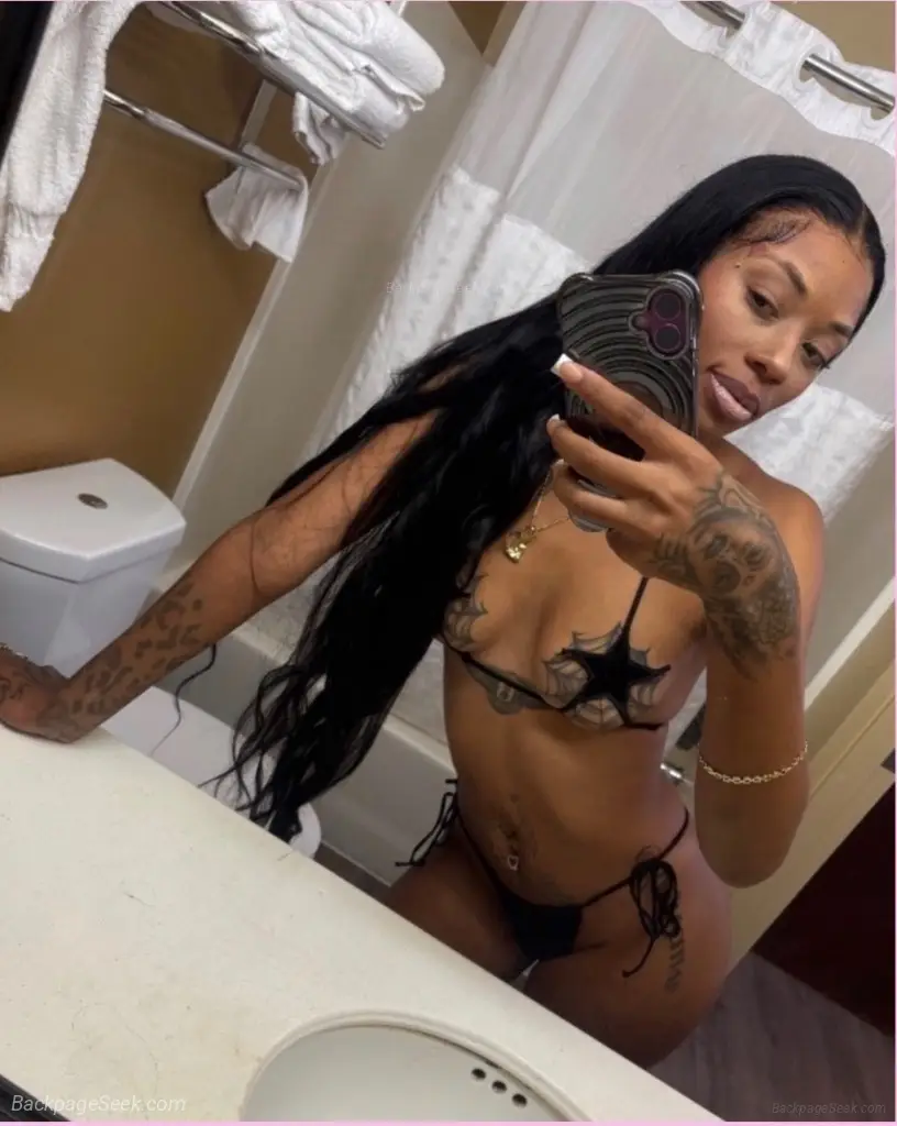 Fantasy Girl INCALL AVAILABLE in San Diego – Women Seeking Men photo 3
