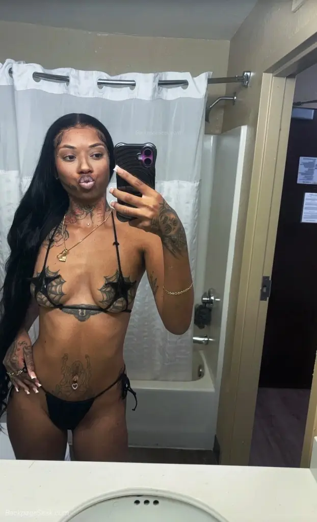 Fantasy Girl INCALL AVAILABLE in San Diego – Women Seeking Men photo 4