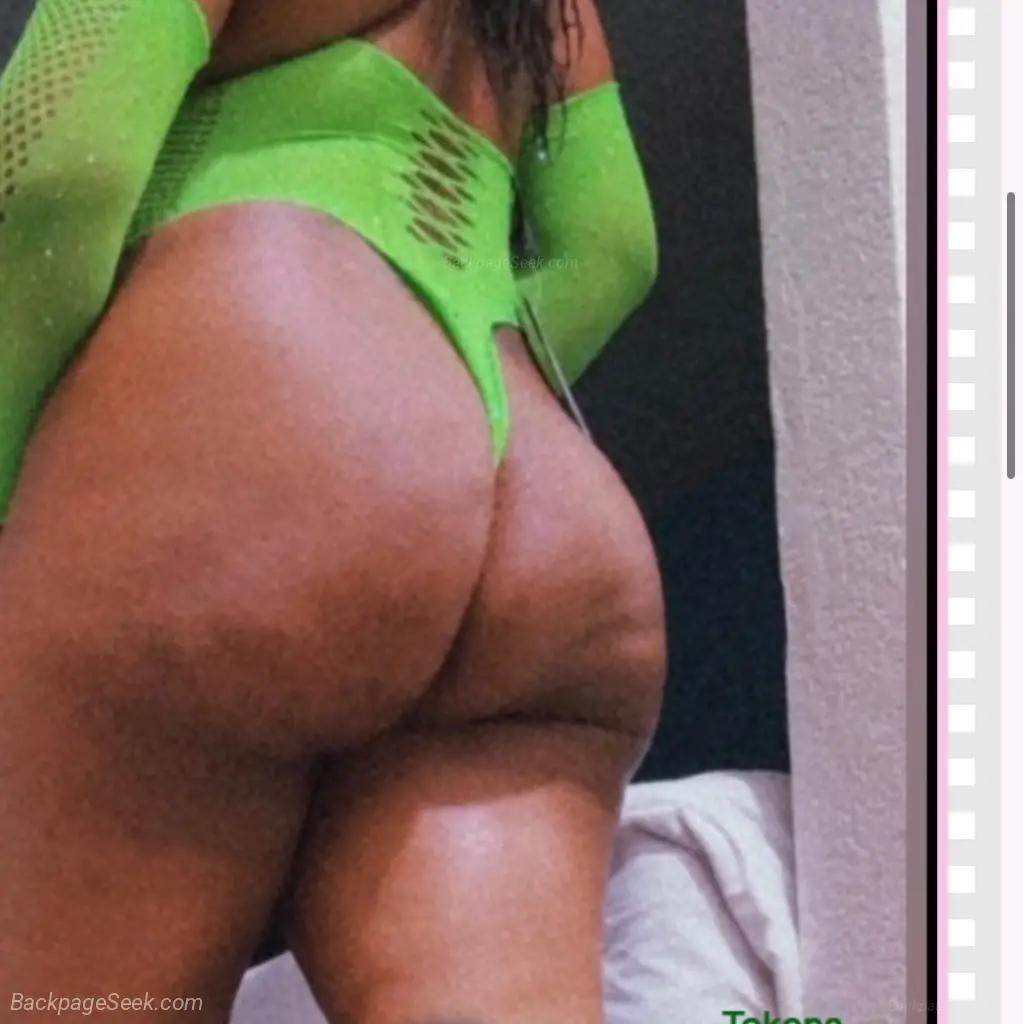 BEST Head Doctor InCalls 247 OutcallsCarDate Available 247 in San Diego – Women Seeking Men photo 5