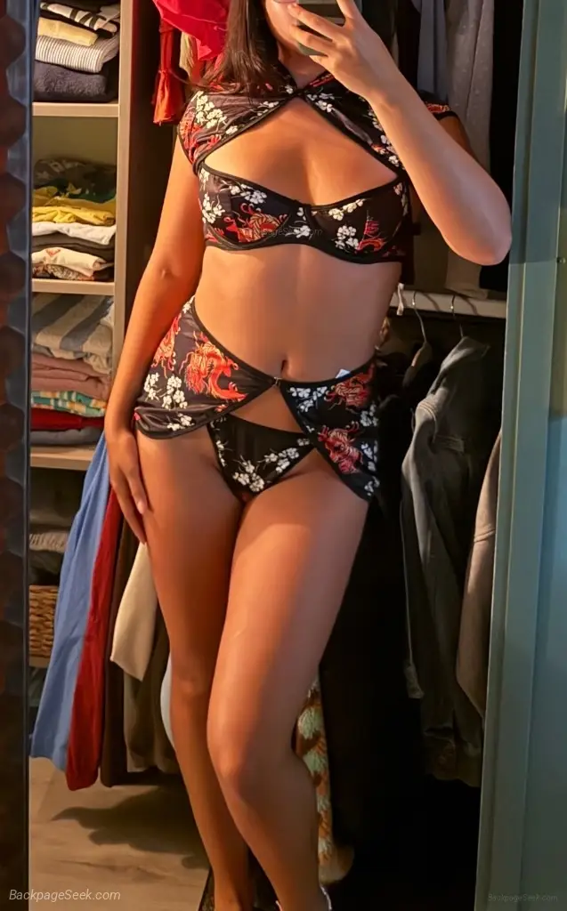 Cum turn fantasy into reality with ur fave latina in San Diego – Women Seeking Men photo 2