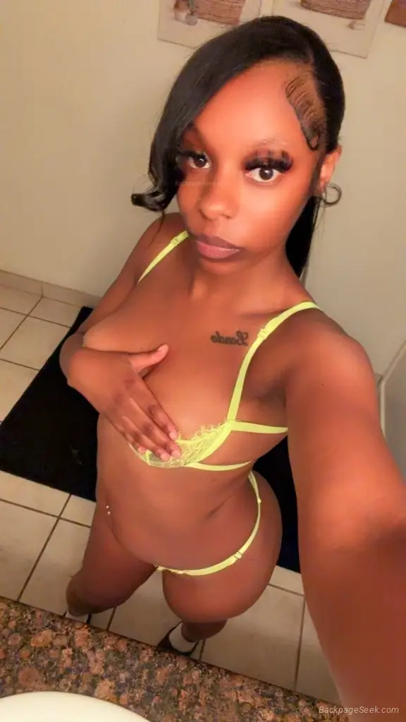 NEW ARRIVAL SLIM THICK PRETTY PUSSY SQUIRTER in San Diego – Women Seeking Men photo 2