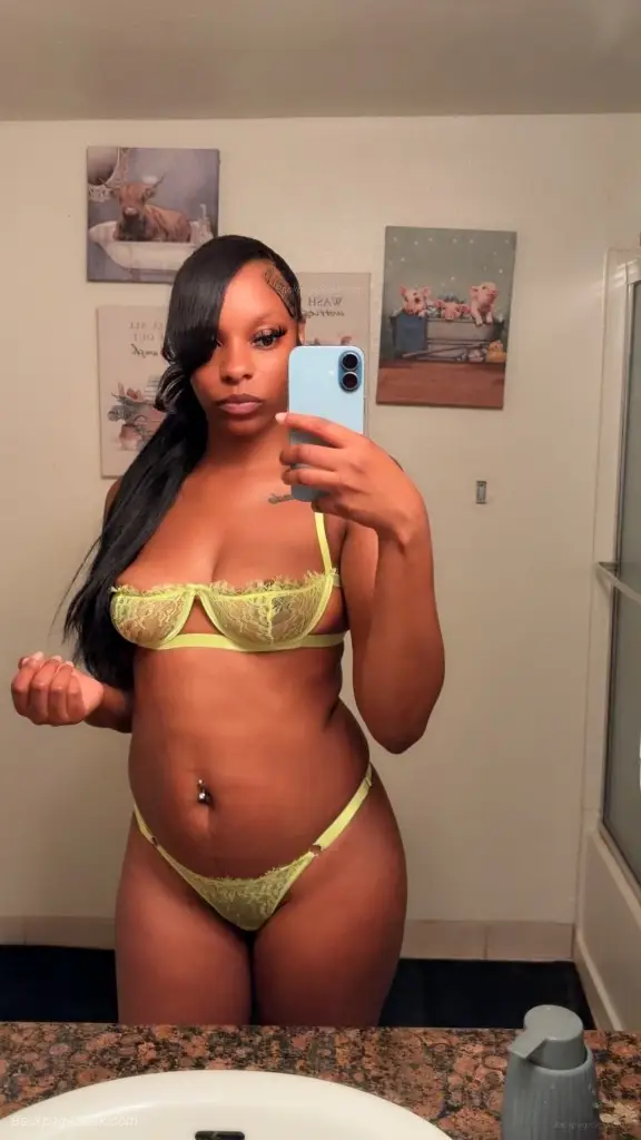 NEW ARRIVAL SLIM THICK PRETTY PUSSY SQUIRTER in San Diego – Women Seeking Men photo 4