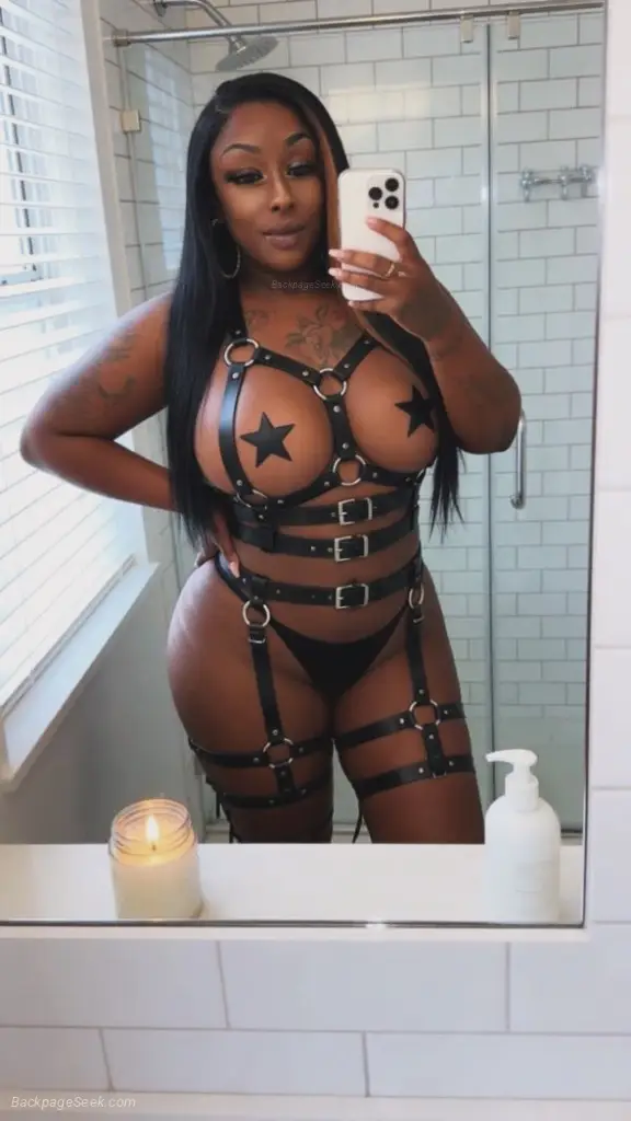 VIP H CUP 100% REAL H cup BUSTY HOTTIE OUTCALL all SAN DIEGO