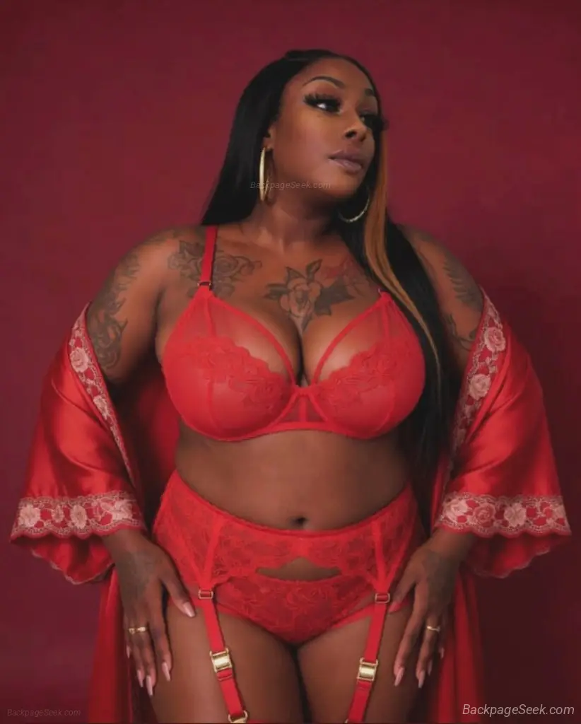 VIP H CUP 100 REAL H cup BUSTY HOTTIE OUTCALL all SAN DIEGO in San Diego – Women Seeking Men photo 2