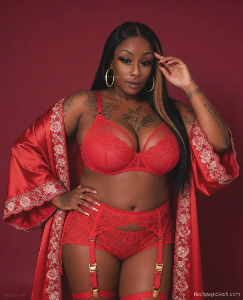 VIP H CUP 100 REAL H cup BUSTY HOTTIE OUTCALL all SAN DIEGO in San Diego – Women Seeking Men photo 4