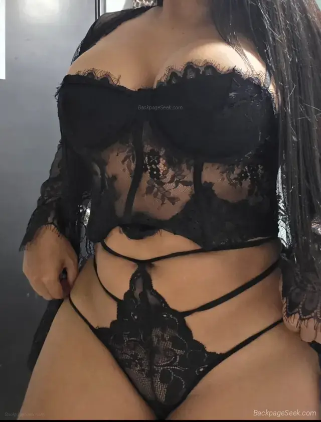 LATINA READY PARA TY in San Diego – Women Seeking Men photo 3