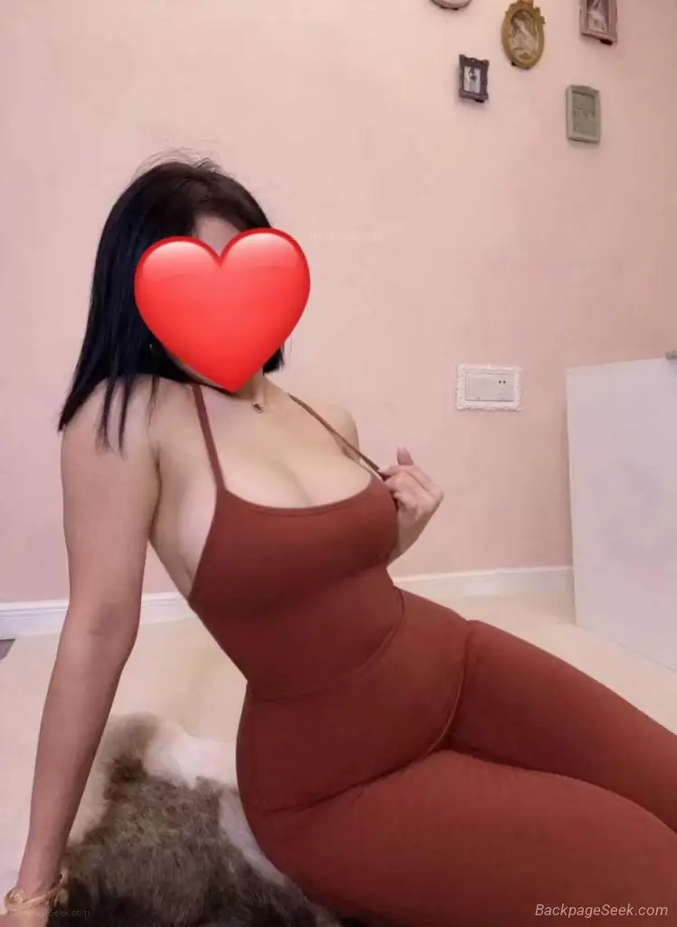 Always Sweet and Discreet in San Diego – Women Seeking Men photo 2