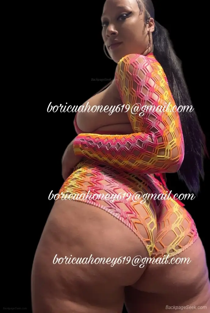 Early morning wood Hosting in City Heights incall/outcall