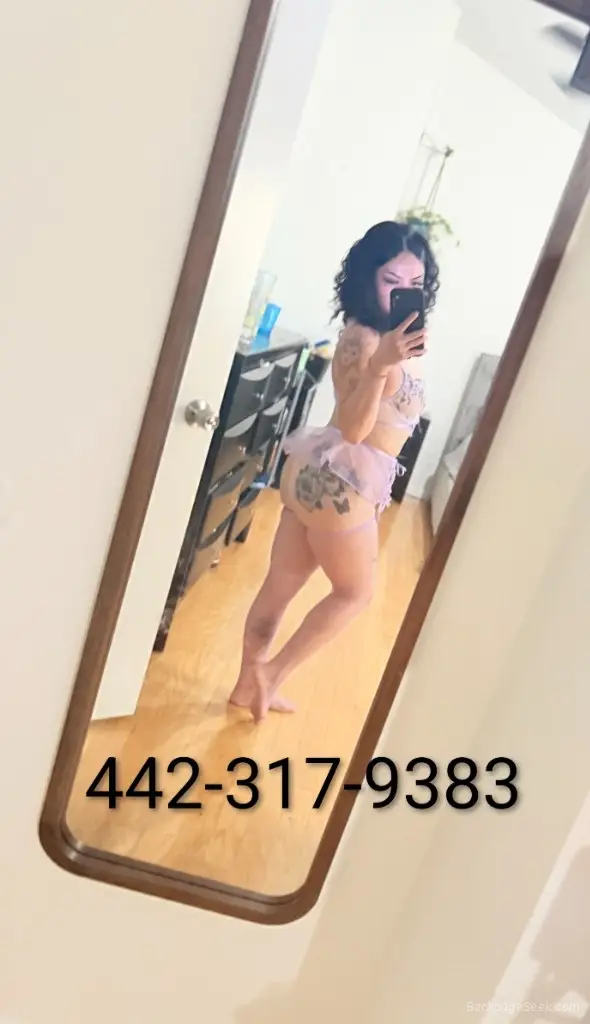 IM IN TOWN SEXCCYY LATINA RSVP NOW in San Diego – Women Seeking Men photo 2