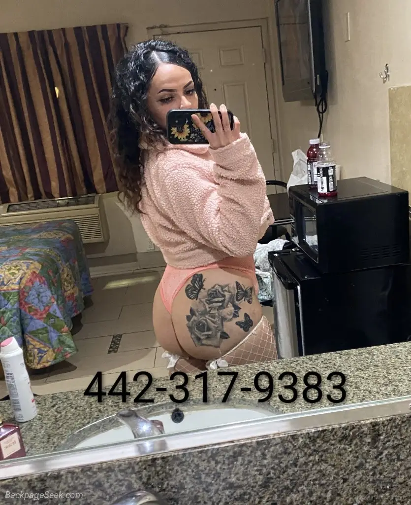 IM IN TOWN SEXCCYY LATINA RSVP NOW in San Diego – Women Seeking Men photo 3