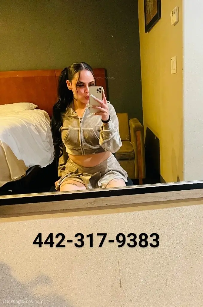 IM IN TOWN SEXCCYY LATINA RSVP NOW in San Diego – Women Seeking Men photo 4